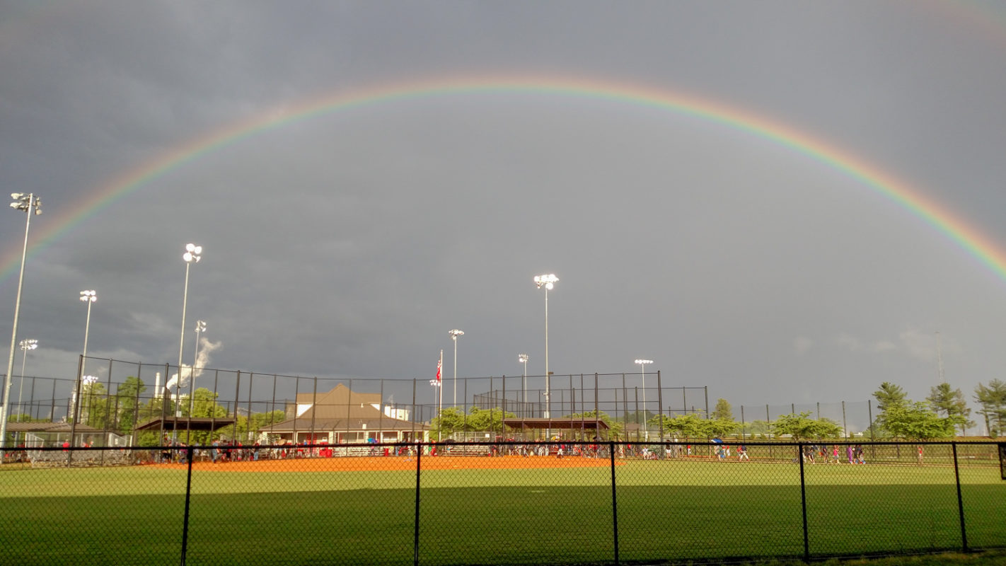 20150601domtarbaseballKingsportParksandRec Kingsport Parks and