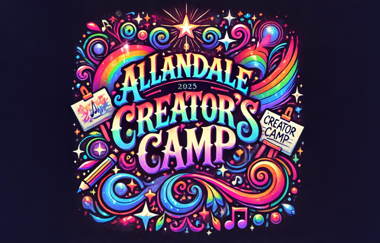 Creator_Camp