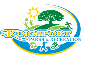 Kingsport Parks & Recreattion