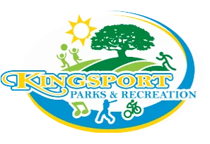 Kingsport Parks & Recreattion