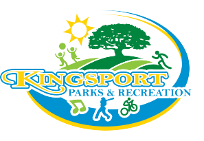 Kingsport Parks and Recreation